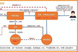 雷竞技app雷竞技手机官网截图4