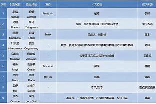 半岛国际电竞馆截图1