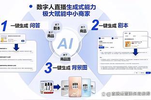 德媒：诺伊尔继续因伤缺席训练，基米希、于帕回归球队合练