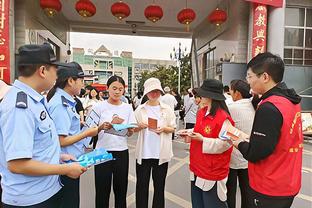 阿泰斯特：文班在未来的某刻能单场拿到100分 也许是101分