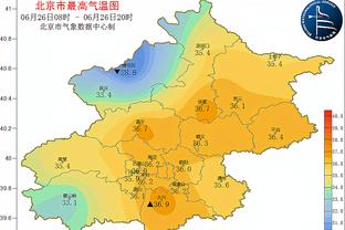 名记：西蒙斯下赛季将成到期合同 可以帮篮网交易换来一个球星