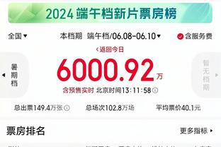 ?巴克利：哈利伯顿打得太好了 哈登已经指定步行者为下家了