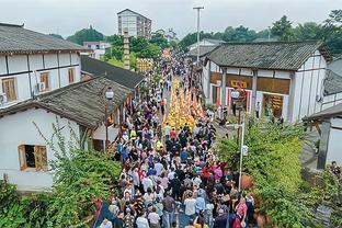 「社交秀」新年换个好心情，来欣赏一波美照