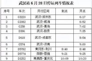 奥纳纳、维卡里奥数据：零封6比5，传球成功率73.8%比79.3%