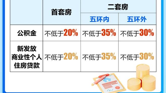 希勒：枪手打进第三球就拦不住了，虽然萨卡虐了纽卡但我很喜欢他